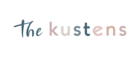 logo_liggend_kleur